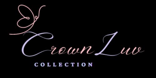 CrownLuv Collection Hair Boutique